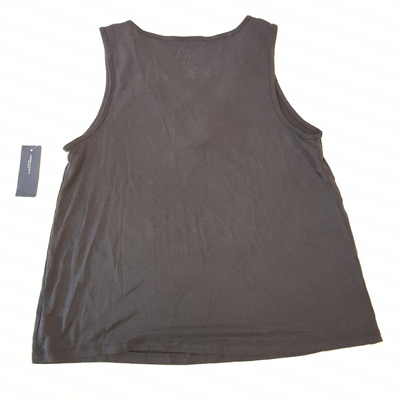 American Eagle Tank Top NWT - Picture 2 of 4